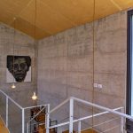 House in Manciano by stipa+architects - Sheet7