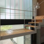 House in Manciano by stipa+architects - Sheet8