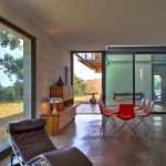 House in Manciano by stipa+architects - Sheet9