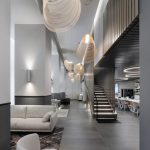 Calligaris Showroom by Studio Marco Piva - Sheet8