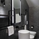 Touring Club Hotel by Studio Marco Piva - Sheet3