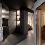 Touring Club Hotel by Studio Marco Piva - Sheet4