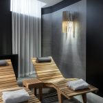 Touring Club Hotel by Studio Marco Piva - Sheet5