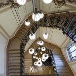 Touring Club Hotel by Studio Marco Piva - Sheet8