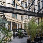 Touring Club Hotel by Studio Marco Piva - Sheet9