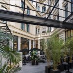 Touring Club Hotel by Studio Marco Piva - Sheet9
