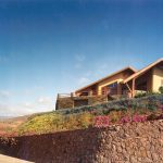Lakeside Lodge by ABM - Sheet1