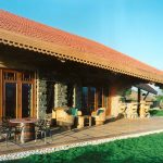 Lakeside Lodge by ABM - Sheet2