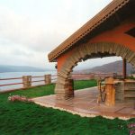 Lakeside Lodge by ABM - Sheet3