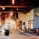 Lakeside Lodge by ABM - Sheet4
