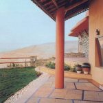 Lakeside Lodge by ABM - Sheet5