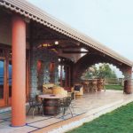 Lakeside Lodge by ABM - Sheet6