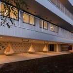 IK Nursery by HIBINOSEKKEI + Youji no Shiro + KIDS DESIGN LABO - Sheet1