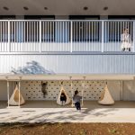 IK Nursery by HIBINOSEKKEI + Youji no Shiro + KIDS DESIGN LABO - Sheet2