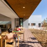IK Nursery by HIBINOSEKKEI + Youji no Shiro + KIDS DESIGN LABO - Sheet4