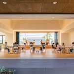 IK Nursery by HIBINOSEKKEI + Youji no Shiro + KIDS DESIGN LABO - Sheet5
