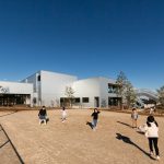 IK Nursery by HIBINOSEKKEI + Youji no Shiro + KIDS DESIGN LABO - Sheet9