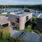 254 Grüner Weg by GNÄDINGER Architekten - Sheet1
