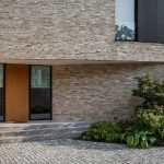 254 Grüner Weg by GNÄDINGER Architekten - Sheet2