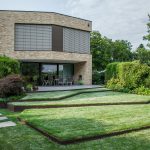 254 Grüner Weg by GNÄDINGER Architekten - Sheet4
