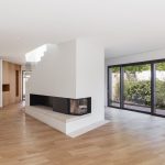 254 Grüner Weg by GNÄDINGER Architekten - Sheet6