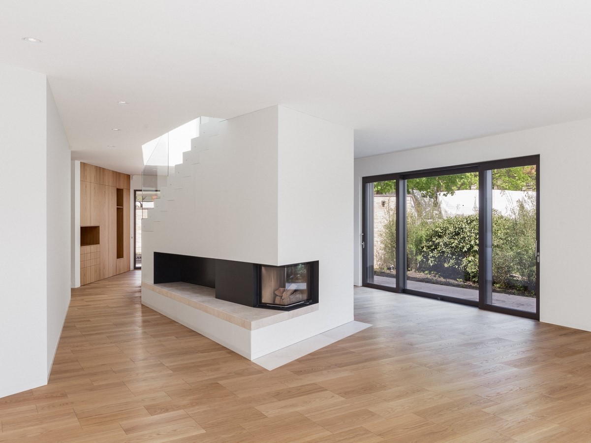 254 Grüner Weg by GNÄDINGER Architekten - Sheet6