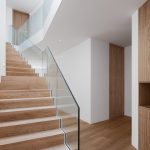 254 Grüner Weg by GNÄDINGER Architekten - Sheet7