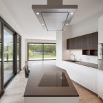 254 Grüner Weg by GNÄDINGER Architekten - Sheet8