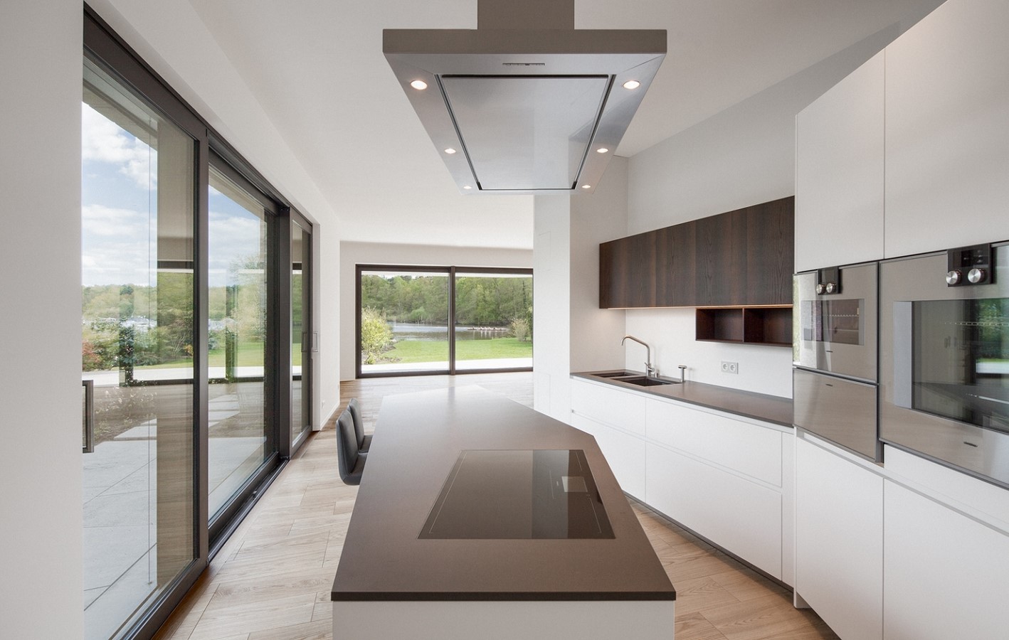 254 Grüner Weg by GNÄDINGER Architekten - Sheet8