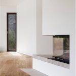 254 Grüner Weg by GNÄDINGER Architekten - Sheet9