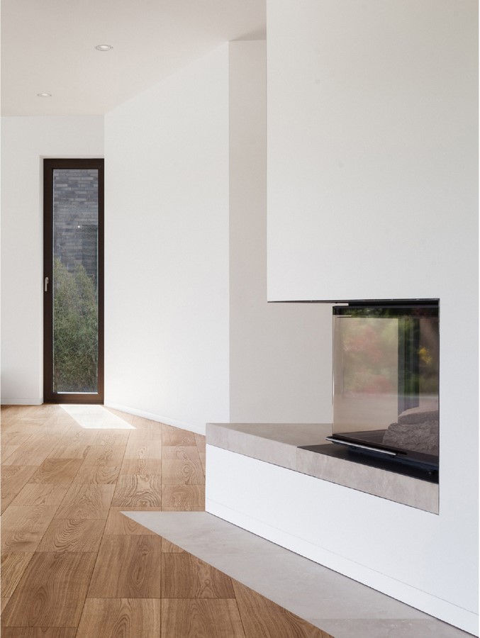 254 Grüner Weg by GNÄDINGER Architekten - Sheet9