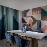 Flagship Store by Dialogues Nirmals - Sheet1
