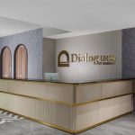 Flagship Store by Dialogues Nirmals - Sheet2