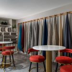 Flagship Store by Dialogues Nirmals - Sheet3