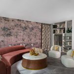 Flagship Store by Dialogues Nirmals - Sheet4