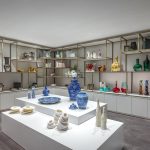 Flagship Store by Dialogues Nirmals - Sheet5