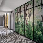 Flagship Store by Dialogues Nirmals - Sheet8
