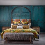 Flagship Store by Dialogues Nirmals - Sheet9