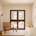 Casa da Açoteia by Nuno Nascimento Arquitectos - Sheet1