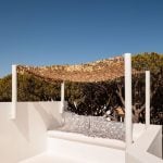 Casa da Açoteia by Nuno Nascimento Arquitectos - Sheet2