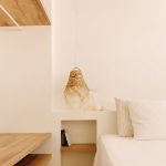 Casa da Açoteia by Nuno Nascimento Arquitectos - Sheet3