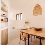 Casa da Açoteia by Nuno Nascimento Arquitectos - Sheet4