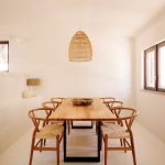 Casa da Açoteia by Nuno Nascimento Arquitectos - Sheet5