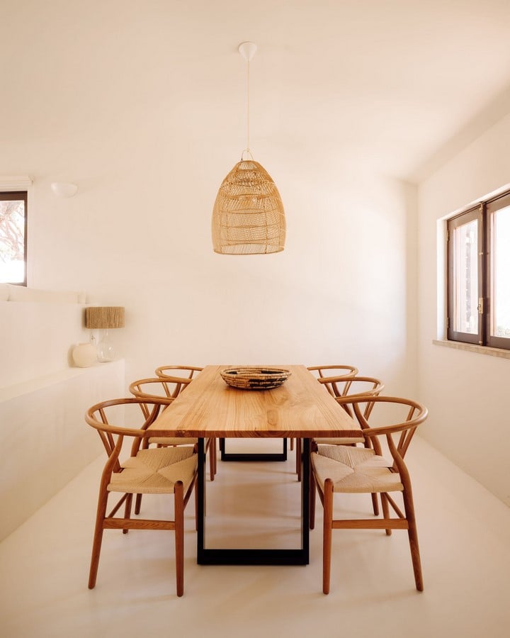 Casa da Açoteia by Nuno Nascimento Arquitectos - Sheet5