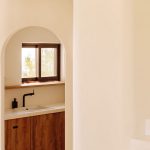 Casa da Açoteia by Nuno Nascimento Arquitectos - Sheet6