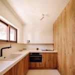 Casa da Açoteia by Nuno Nascimento Arquitectos - Sheet7