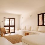 Casa da Açoteia by Nuno Nascimento Arquitectos - Sheet8