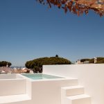Casa da Açoteia by Nuno Nascimento Arquitectos - Sheet9
