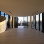 272 Hedges Avenue, Mermaid Beach by CONTRERAS EARL Architecture - Sheet10