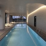 272 Hedges Avenue, Mermaid Beach by CONTRERAS EARL Architecture - Sheet3